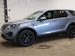 Land Rover Discovery Sport 2.0 eD4 SE SUV 5dr Diesel Manual Euro 6 (s/s) (5 Seat) (150 ps) 5dr Manual 2018