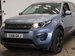 Land Rover Discovery Sport 2.0 eD4 SE SUV 5dr Diesel Manual Euro 6 (s/s) (5 Seat) (150 ps) 5dr Manual 2018