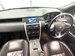 Land Rover Discovery Sport 2.0 TD4 HSE Black SUV 5dr Diesel Auto 4WD Euro 6 (s/s) (180 ps) 5dr Automatic 2016
