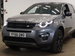 Land Rover Discovery Sport 2.0 TD4 HSE Black SUV 5dr Diesel Auto 4WD Euro 6 (s/s) (180 ps) 5dr Automatic 2016