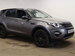 Land Rover Discovery Sport 2.0 TD4 HSE Black SUV 5dr Diesel Auto 4WD Euro 6 (s/s) (180 ps) 5dr Automatic 2016