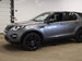 Land Rover Discovery Sport 2.0 TD4 HSE Black SUV 5dr Diesel Auto 4WD Euro 6 (s/s) (180 ps) 5dr Automatic 2016
