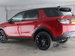 Land Rover Discovery Sport 2.0 TD4 HSE Black SUV 5dr Diesel Auto 4WD Euro 6 (s/s) (180 ps) 5dr Automatic 2018