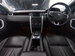 Land Rover Discovery Sport 2.0 TD4 HSE Black SUV 5dr Diesel Auto 4WD Euro 6 (s/s) (180 ps) 5dr Automatic 2018