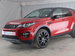 Land Rover Discovery Sport 2.0 TD4 HSE Black SUV 5dr Diesel Auto 4WD Euro 6 (s/s) (180 ps) 5dr Automatic 2018
