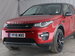 Land Rover Discovery Sport 2.0 TD4 HSE Black SUV 5dr Diesel Auto 4WD Euro 6 (s/s) (180 ps) 5dr Automatic 2018