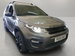 Land Rover Discovery Sport 2.0 TD4 HSE Black SUV 5dr Diesel Auto 4WD Euro 6 (s/s) (180 ps) 5dr Automatic 2016