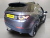 Land Rover Discovery Sport 2.0 TD4 HSE Black SUV 5dr Diesel Auto 4WD Euro 6 (s/s) (180 ps) 5dr Automatic 2026