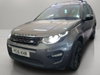 Land Rover Discovery Sport 2.0 TD4 HSE Black SUV 5dr Diesel Auto 4WD Euro 6 (s/s) (180 ps) 5dr Automatic 2026