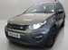 Land Rover Discovery Sport 2.0 TD4 HSE Black SUV 5dr Diesel Auto 4WD Euro 6 (s/s) (180 ps) 5dr Automatic 2016