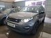 Land Rover Discovery Sport 2.0 TD4 HSE Black SUV 5dr Diesel Auto 4WD Euro 6 (s/s) (180 ps) 5dr Automatic 2016