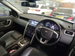 Land Rover Discovery Sport 2.0 TD4 HSE Black SUV 5dr Diesel Auto 4WD Euro 6 (s/s) (180 ps) 5dr Automatic 2016