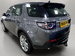 Land Rover Discovery Sport 2.0 TD4 HSE Luxury SUV 5dr Diesel Auto 4WD Euro 6 (s/s) (180 ps) 5dr Automatic 2015