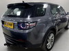 Land Rover Discovery Sport 2.0 TD4 HSE Luxury SUV 5dr Diesel Auto 4WD Euro 6 (s/s) (180 ps) 5dr Automatic 2026