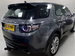 Land Rover Discovery Sport 2.0 TD4 HSE Luxury SUV 5dr Diesel Auto 4WD Euro 6 (s/s) (180 ps) 5dr Automatic 2015