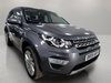 Land Rover Discovery Sport 2.0 TD4 HSE Luxury SUV 5dr Diesel Auto 4WD Euro 6 (s/s) (180 ps) 5dr Automatic 2026