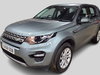 Land Rover Discovery Sport 2.0 TD4 HSE SUV 5dr Diesel Auto 4WD Euro 6 (s/s) (180 ps) 5dr Automatic 2026