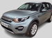 Land Rover Discovery Sport 2.0 TD4 HSE SUV 5dr Diesel Auto 4WD Euro 6 (s/s) (180 ps) 5dr Automatic 2018