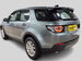 Land Rover Discovery Sport 2.0 TD4 HSE SUV 5dr Diesel Auto 4WD Euro 6 (s/s) (180 ps) 5dr Automatic 2018