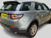 Land Rover Discovery Sport 2.0 TD4 HSE SUV 5dr Diesel Auto 4WD Euro 6 (s/s) (180 ps) 5dr Automatic 2026