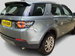 Land Rover Discovery Sport 2.0 TD4 HSE SUV 5dr Diesel Auto 4WD Euro 6 (s/s) (180 ps) 5dr Automatic 2018