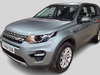 Land Rover Discovery Sport 2.0 TD4 HSE SUV 5dr Diesel Auto 4WD Euro 6 (s/s) (180 ps) 5dr Automatic 2026