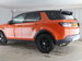 Land Rover Discovery Sport 2.0 TD4 HSE SUV 5dr Diesel Auto 4WD Euro 6 (s/s) (180 ps) 5dr Automatic 2015