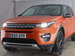 Land Rover Discovery Sport 2.0 TD4 HSE SUV 5dr Diesel Auto 4WD Euro 6 (s/s) (180 ps) 5dr Automatic 2015