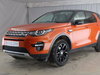 Land Rover Discovery Sport 2.0 TD4 HSE SUV 5dr Diesel Auto 4WD Euro 6 (s/s) (180 ps) 5dr Automatic 2026