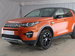 Land Rover Discovery Sport 2.0 TD4 HSE SUV 5dr Diesel Auto 4WD Euro 6 (s/s) (180 ps) 5dr Automatic 2015