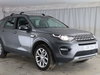 Land Rover Discovery Sport 2.0 TD4 HSE SUV 5dr Diesel Auto 4WD Euro 6 (s/s) (180 ps) 5dr Automatic 2026