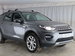 Land Rover Discovery Sport 2.0 TD4 HSE SUV 5dr Diesel Auto 4WD Euro 6 (s/s) (180 ps) 5dr Automatic 2018