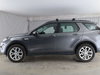 Land Rover Discovery Sport 2.0 TD4 HSE SUV 5dr Diesel Auto 4WD Euro 6 (s/s) (180 ps) 5dr Automatic 2026