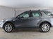 Land Rover Discovery Sport 2.0 TD4 HSE SUV 5dr Diesel Auto 4WD Euro 6 (s/s) (180 ps) 5dr Automatic 2018