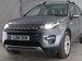 Land Rover Discovery Sport 2.0 TD4 HSE SUV 5dr Diesel Auto 4WD Euro 6 (s/s) (180 ps) 5dr Automatic 2018