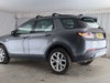 Land Rover Discovery Sport 2.0 TD4 HSE SUV 5dr Diesel Auto 4WD Euro 6 (s/s) (180 ps) 5dr Automatic 2026