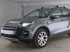 Land Rover Discovery Sport 2.0 TD4 HSE SUV 5dr Diesel Auto 4WD Euro 6 (s/s) (180 ps) 5dr Automatic 2026