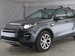 Land Rover Discovery Sport 2.0 TD4 HSE SUV 5dr Diesel Auto 4WD Euro 6 (s/s) (180 ps) 5dr Automatic 2018