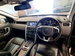 Land Rover Discovery Sport 2.0 TD4 HSE SUV 5dr Diesel Auto 4WD Euro 6 (s/s) (180 ps) 5dr Automatic 2018