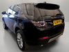 Land Rover Discovery Sport 2.0 TD4 HSE SUV 5dr Diesel Auto 4WD Euro 6 (s/s) (180 ps) 5dr Automatic 2026