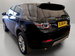 Land Rover Discovery Sport 2.0 TD4 HSE SUV 5dr Diesel Auto 4WD Euro 6 (s/s) (180 ps) 5dr Automatic 2018