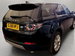 Land Rover Discovery Sport 2.0 TD4 HSE SUV 5dr Diesel Auto 4WD Euro 6 (s/s) (180 ps) 5dr Automatic 2018