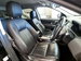 Land Rover Discovery Sport 2.0 TD4 HSE SUV 5dr Diesel Auto 4WD Euro 6 (s/s) (180 ps) 5dr Automatic 2018