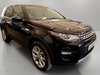 Land Rover Discovery Sport 2.0 TD4 HSE SUV 5dr Diesel Auto 4WD Euro 6 (s/s) (180 ps) 5dr Automatic 2026