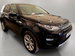 Land Rover Discovery Sport 2.0 TD4 HSE SUV 5dr Diesel Auto 4WD Euro 6 (s/s) (180 ps) 5dr Automatic 2018