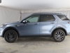 Land Rover Discovery Sport 2.0 TD4 HSE SUV 5dr Diesel Auto 4WD Euro 6 (s/s) (180 ps) 5dr Automatic 2026