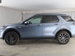 Land Rover Discovery Sport 2.0 TD4 HSE SUV 5dr Diesel Auto 4WD Euro 6 (s/s) (180 ps) 5dr Automatic 2018