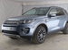 Land Rover Discovery Sport 2.0 TD4 HSE SUV 5dr Diesel Auto 4WD Euro 6 (s/s) (180 ps) 5dr Automatic 2018