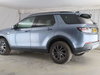 Land Rover Discovery Sport 2.0 TD4 HSE SUV 5dr Diesel Auto 4WD Euro 6 (s/s) (180 ps) 5dr Automatic 2026