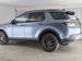 Land Rover Discovery Sport 2.0 TD4 HSE SUV 5dr Diesel Auto 4WD Euro 6 (s/s) (180 ps) 5dr Automatic 2018